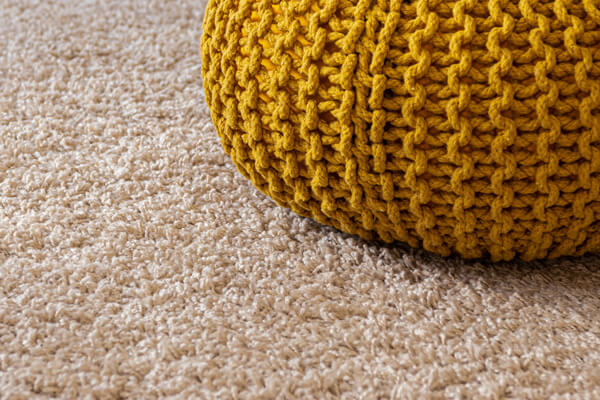 apartment carpet cleaning